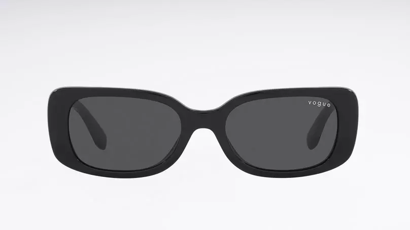 Buy vogue shop sunglasses