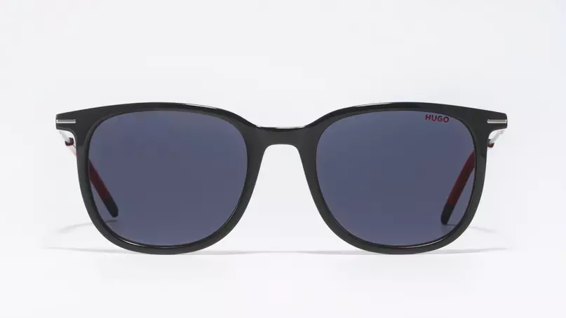 Солнцезащитные очки HUGO Hugo Boss HG 1203/S 807