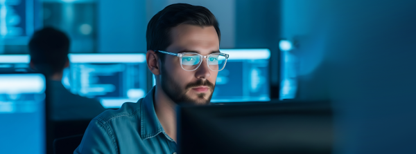 Для работы с гаджетами