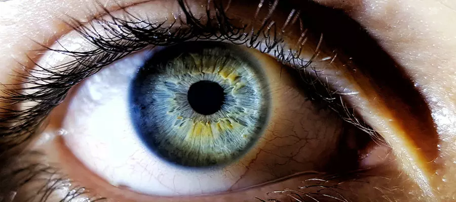 Защита от ультрафиолета: что следует знать?