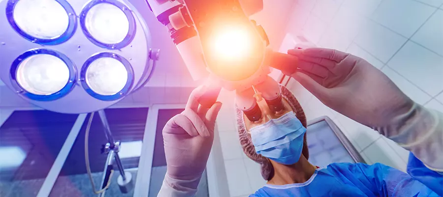 болят глаза болят глаза