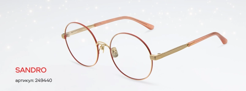 Ребенок часто моргает: причины, возможные заболевания и когда стоит обращаться к врачу