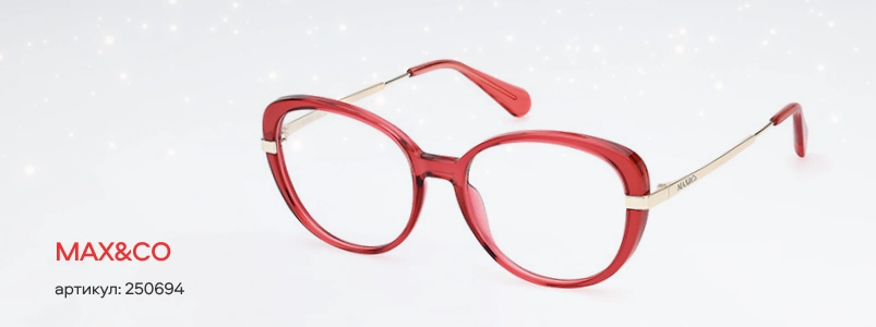 Ребенок часто моргает: причины, возможные заболевания и когда стоит обращаться к врачу