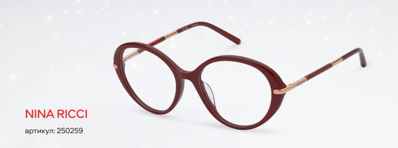 Ребенок часто моргает: причины, возможные заболевания и когда стоит обращаться к врачу