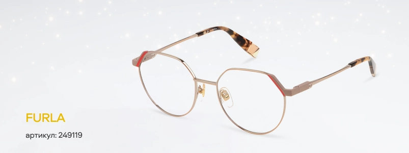 Ребенок часто моргает: причины, возможные заболевания и когда стоит обращаться к врачу