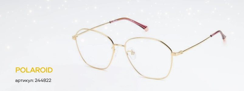 Ребенок часто моргает: причины, возможные заболевания и когда стоит обращаться к врачу