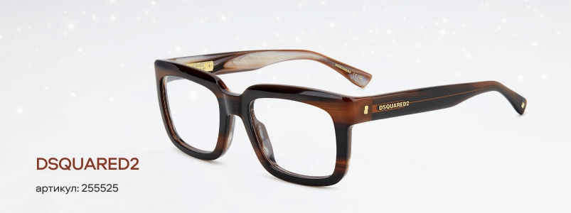 Ребенок часто моргает: причины, возможные заболевания и когда стоит обращаться к врачу