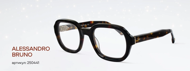 Ребенок часто моргает: причины, возможные заболевания и когда стоит обращаться к врачу