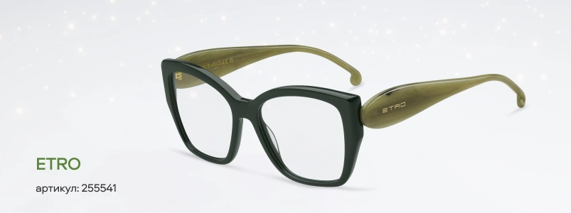 Ребенок часто моргает: причины, возможные заболевания и когда стоит обращаться к врачу