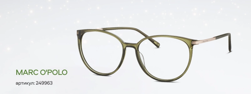 Ребенок часто моргает: причины, возможные заболевания и когда стоит обращаться к врачу