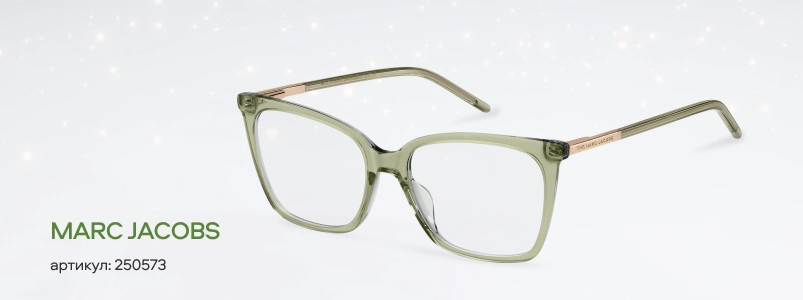 Ребенок часто моргает: причины, возможные заболевания и когда стоит обращаться к врачу