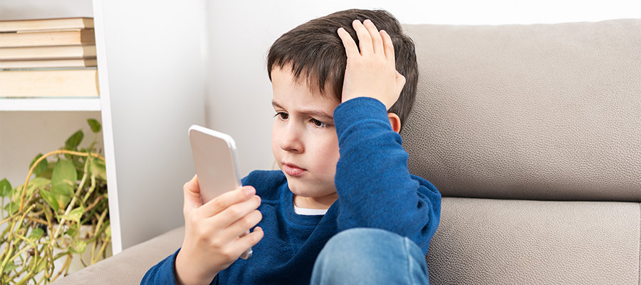 Контактные линзы при дальнозоркости