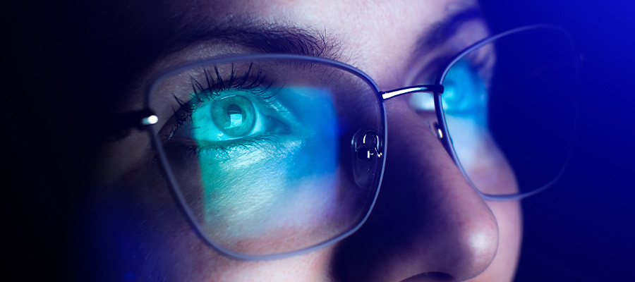 Диапроектор или телевизор: что менее опасно для глаз Диапроектор или телевизор: что менее опасно для глаз