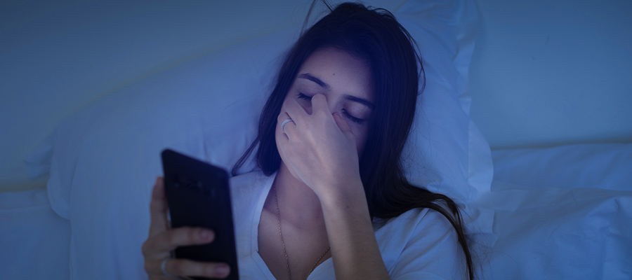 Диапроектор или телевизор: что менее опасно для глаз Диапроектор или телевизор: что менее опасно для глаз