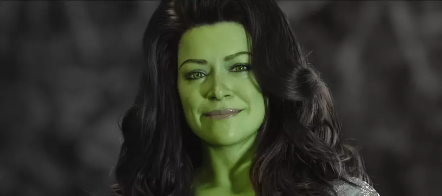 Цветные линзы – лекарство от тоски: глаза как у любимых героев