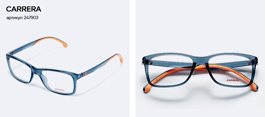 5 лучших оправ на весну и лето 5 лучших оправ на весну и лето