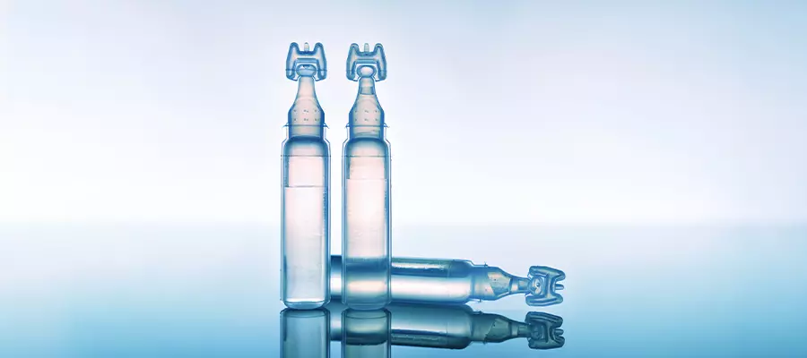 болят глаза болят глаза