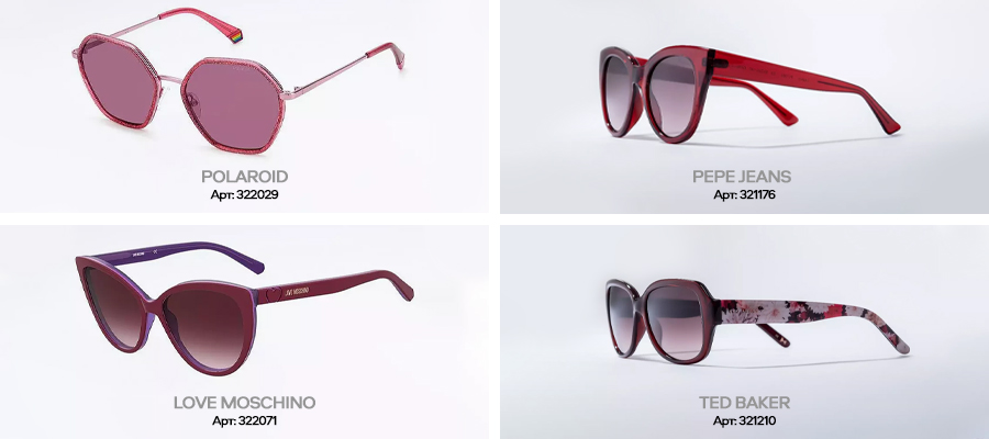 Что хочется увидеть: 4 невероятно красивых озера