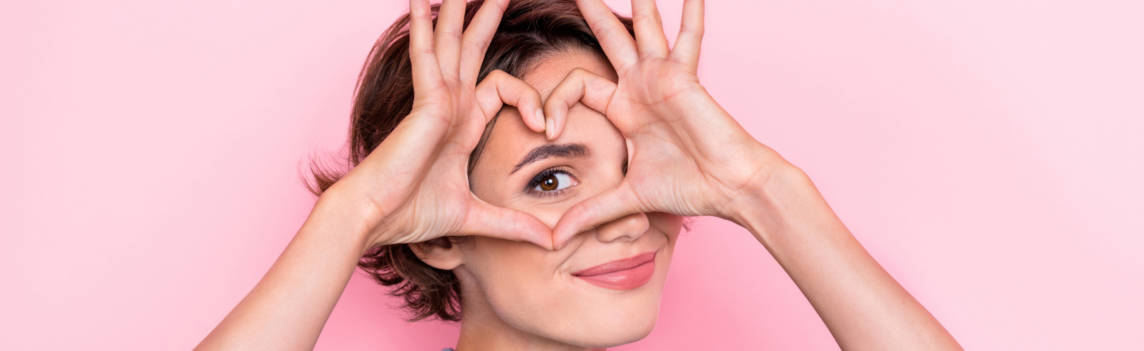 4 способа поддержать остроту зрения