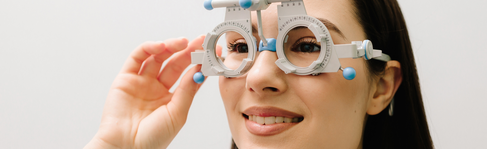 4 способа поддержать остроту зрения