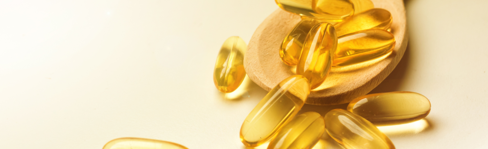 4 способа поддержать остроту зрения