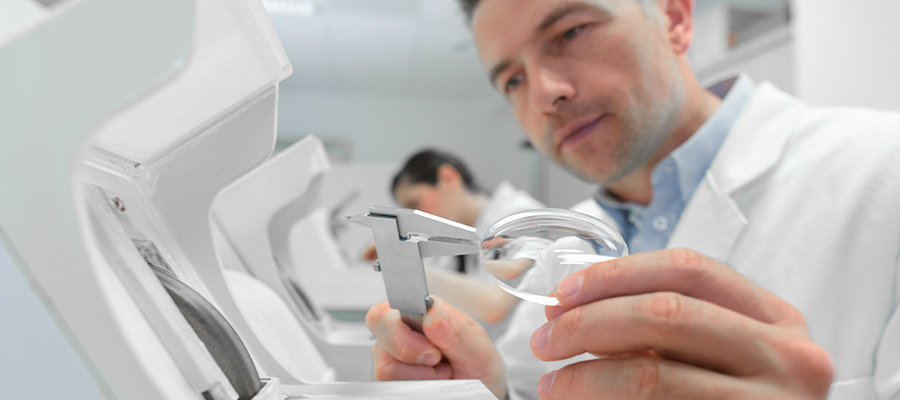 Почему хорошие очки стоят дорого?