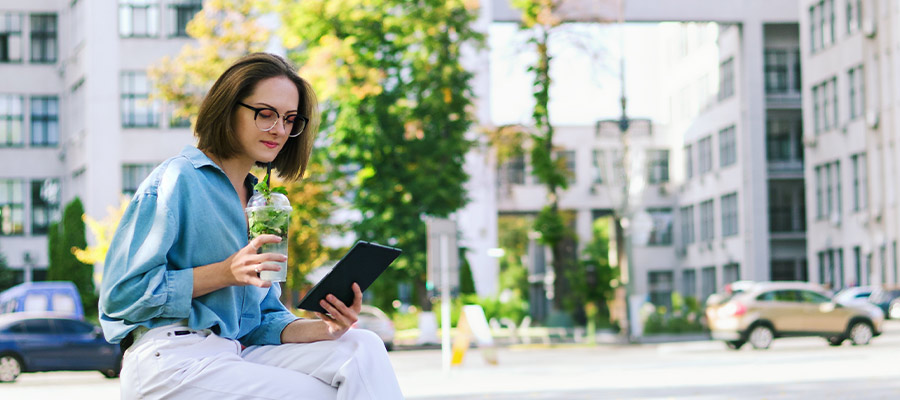 Почему хорошие очки стоят дорого?