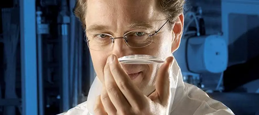 ЧТО ТАКОЕ RUPP+HUBRACH