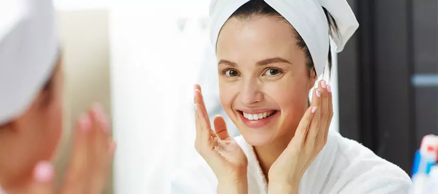 Кератит: симптомы и лечение