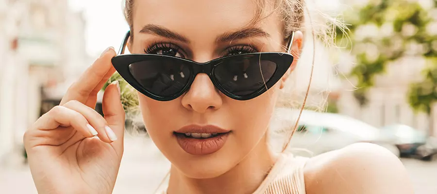 Защита от ультрафиолета: что следует знать?