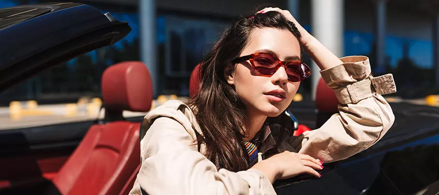 День Святого Валентина День Святого Валентина