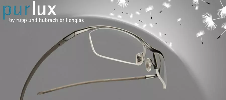 ИЗОБРЕТЕНИЯ И НАГРАДЫ