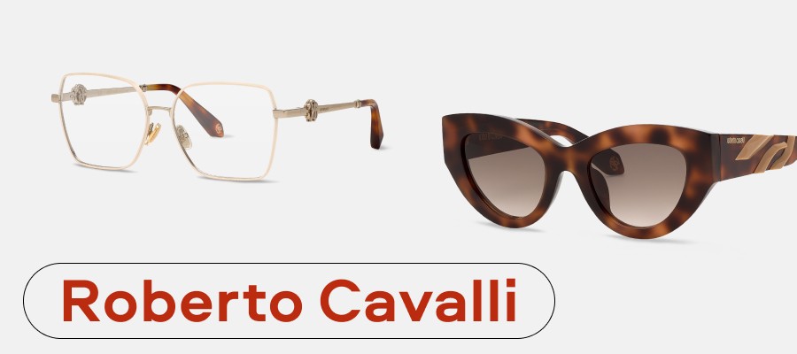 Новые бренды в «Очкарик»