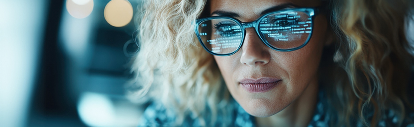 Прогрессивные очки — в чем их особенности и как подобрать Прогрессивные очки — в чем их особенности и как подобрать