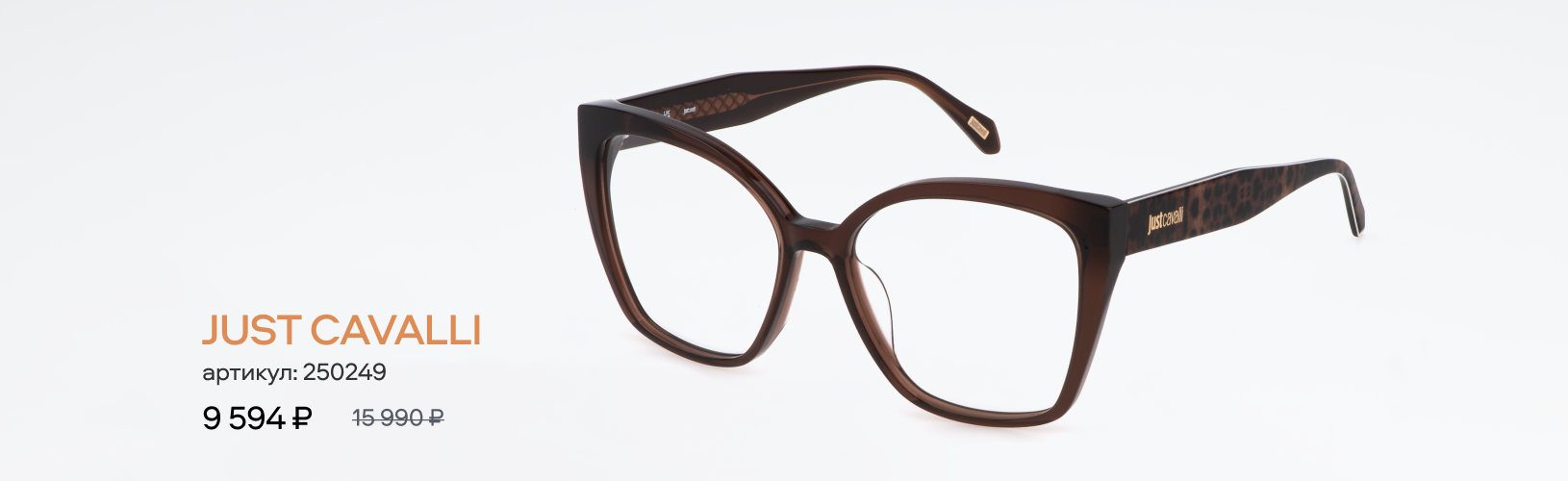 Синдром сухого глаза: причины, симптомы и лечение