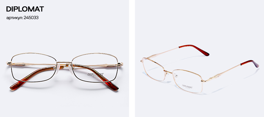 5 лучших оправ на весну и лето 5 лучших оправ на весну и лето