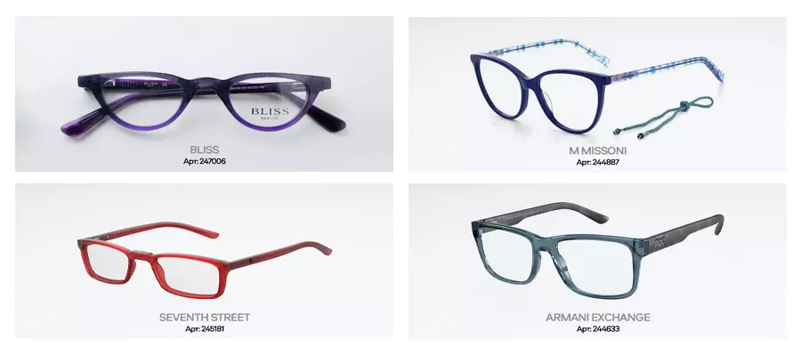 День селфи в библиотеке: какую выбрать локацию и что добавить на снимок