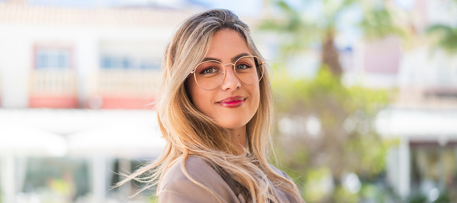 Почему хорошие очки стоят дорого?