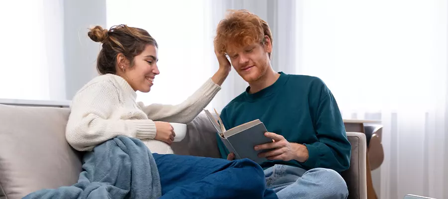 Можно ли после коррекции зрения носить линзы?