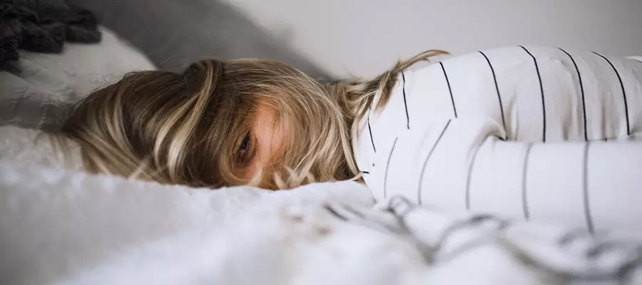 Влияние синего света на здоровье глаз Влияние синего света на здоровье глаз