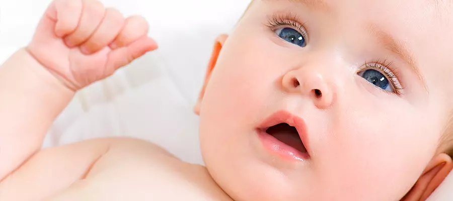 Ретинопатия — симптомы и лечение