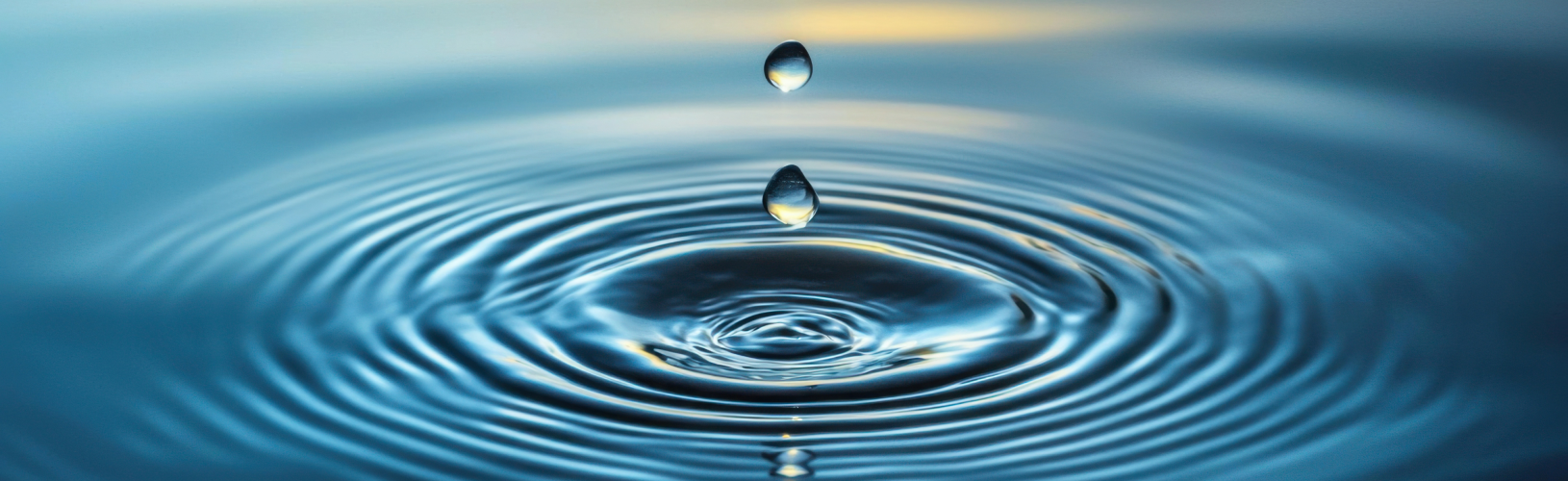 Интерференция