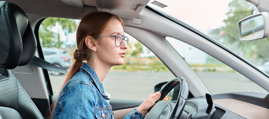 Почему хорошие очки стоят дорого?