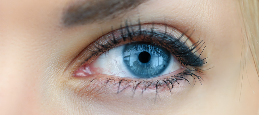 Контактные линзы: что нужно знать