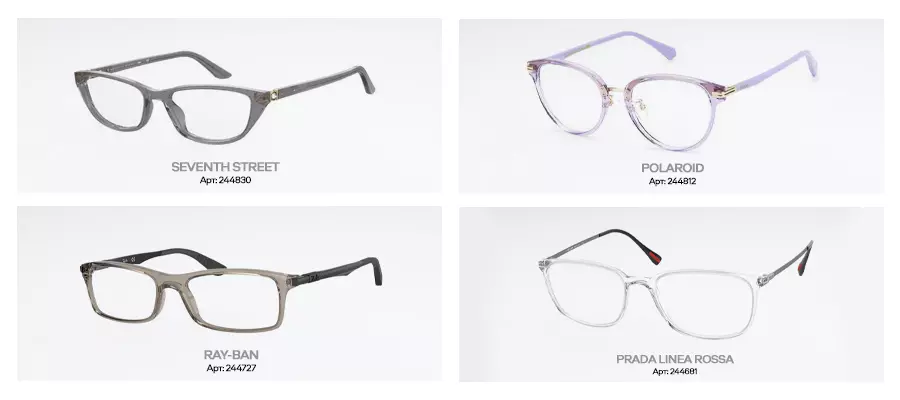 День селфи в библиотеке: какую выбрать локацию и что добавить на снимок