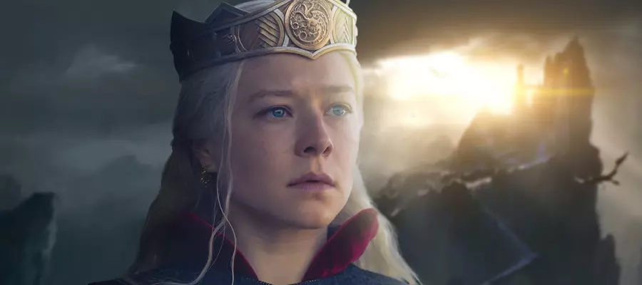 Цветные линзы – лекарство от тоски: глаза как у любимых героев