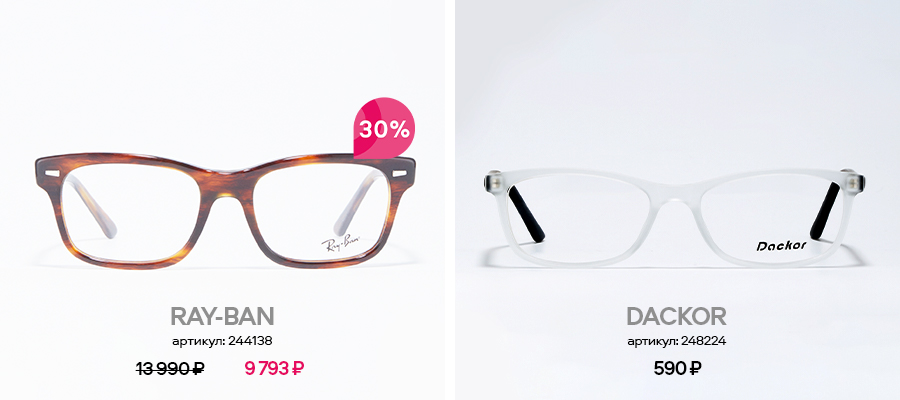 Идеальный макияж под любимые формы очков Идеальный макияж под любимые формы очков