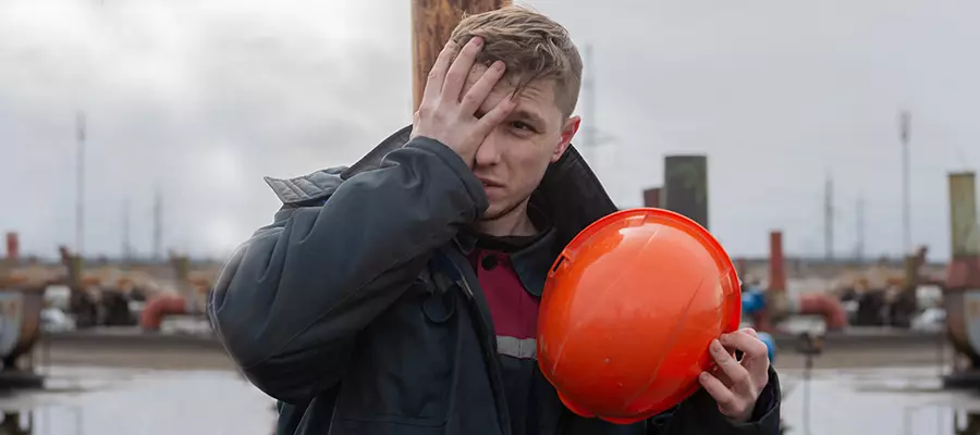 болят глаза болят глаза