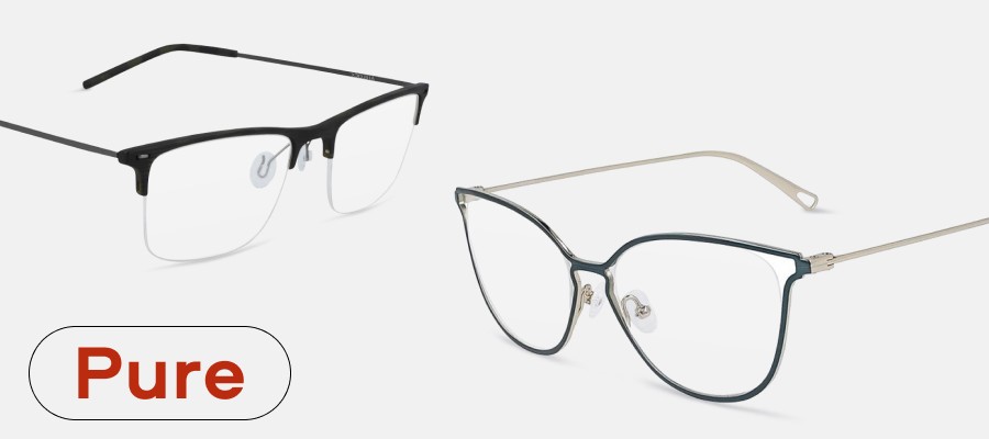 Новые бренды в «Очкарик»