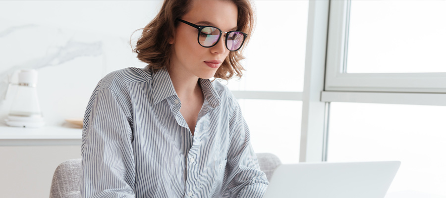 Синий свет: так ли он вреден? Синий свет: так ли он вреден?